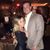 Robert Rispoli's profile image