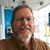 Ronnie Hedgepeth's profile image