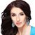 Shana Sissel's profile image
