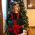 Heather Lotze LaDriere's profile image