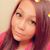 Victoria Williams's profile image