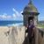 Maleeha Arshad's profile image