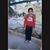 Shykh Salman's profile image