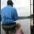 David Knott's profile image