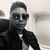 Mysha Goins's profile image