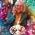 Kathy Woznek's profile image