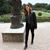 Kaitlin Sands's profile image