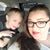 Stephanie Marie Lawrence's profile image