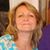 Carolyn Diane Brown's profile image