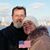 Steve Rampton Jr's profile image