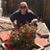 Venna Mecham Chambers's profile image