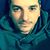 Anastasios Kavrakis's profile image