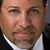 Edwin Rivera's profile image