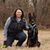 Kathleen Kiefer's profile image