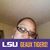 Pamela Stewart Williams's profile image