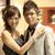 Bess Wang's profile image