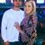 Kacie Anderson Rosser's profile image