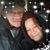 Becky Gravlin's profile image