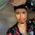 Wilfredo Berenguer Jr's profile image