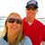 Sara Goen's profile image