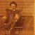 Cheryle Lefort's profile image
