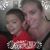 Stacey F Guizar's profile image