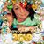 Angela Marshall's profile image