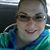 Lisa Ann McNutt's profile image