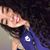 Gabby Randazzo's profile image