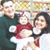 Fernando Elizabeth De Loera's profile image