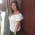 Megan McDermott's profile image