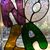 Judy Warren DiGerolamo's profile image