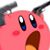 Christopher Toney's profile image