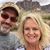 Shirleen Morton's profile image