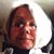 Nan Reddick-Vest's profile image