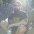Chris Wilbur's profile image