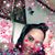 Kathy Davis's profile image