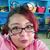 Tanya Rome's profile image