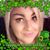 Allie Hertz's profile image