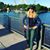 Jennifer Yost's profile image