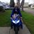 Greg Safron's profile image