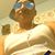 Jose Carrillo's profile image