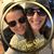 Amanda Foster-Drake's profile image
