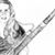Carol Gillie's profile image