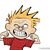 Rod Moises's profile image