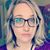Rachael Tatem's profile image
