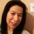 Rossie Morales's profile image