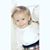 Sherry Jones's profile image
