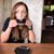 Gabrielle Bement's profile image