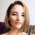 Michele Guzman's profile image